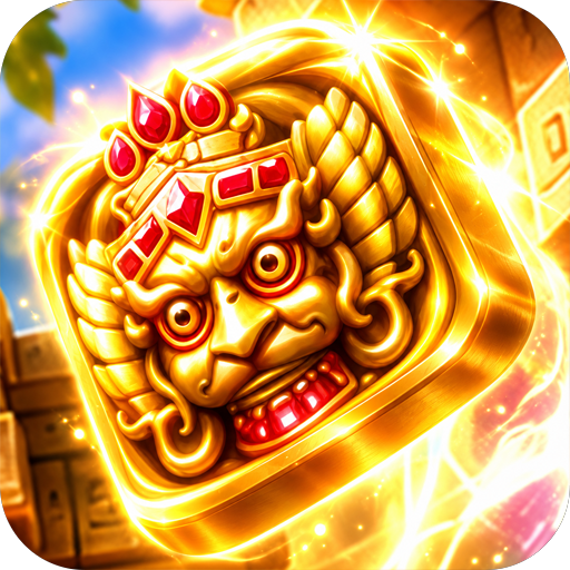 F0rtuny Games icon